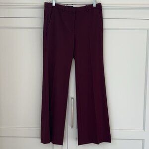 Theory Demitria 2 Pant
